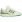 Adidas Forum Low CL